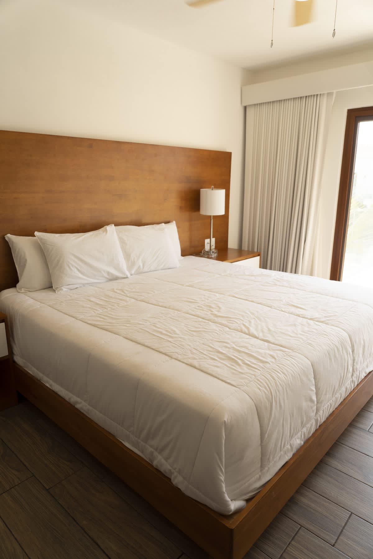 694aec059ffb66b812e1e318