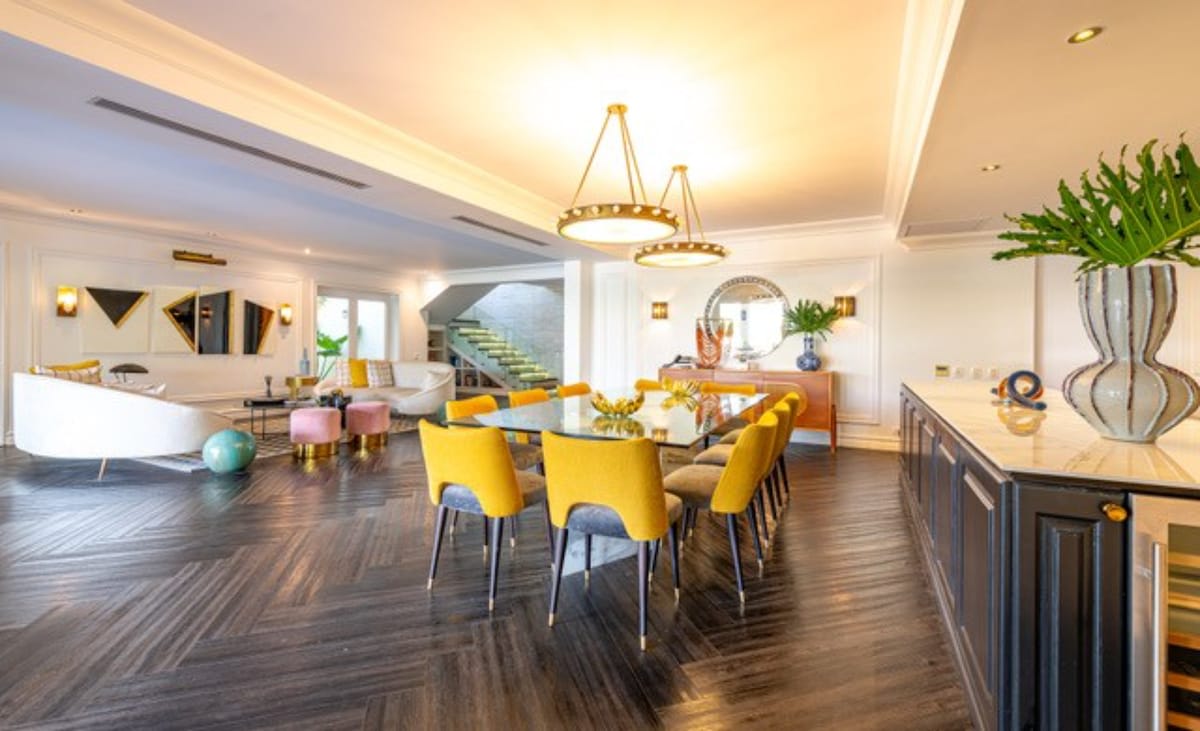 6944448e914dba2e072f8101