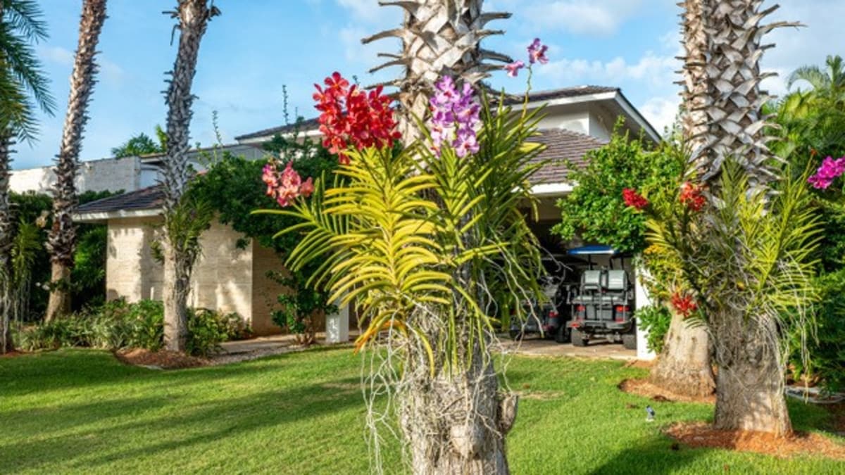 69444491914dba2e072f8170