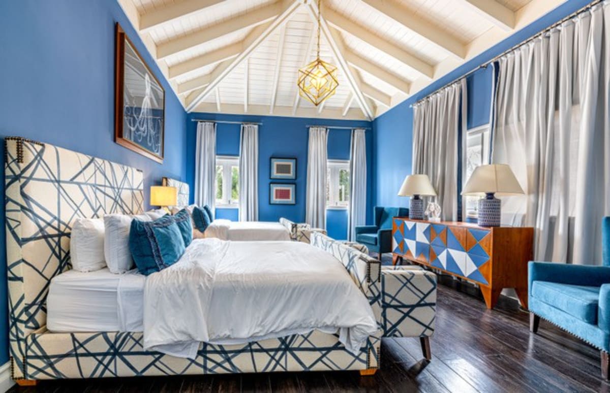 69444490914dba2e072f8146