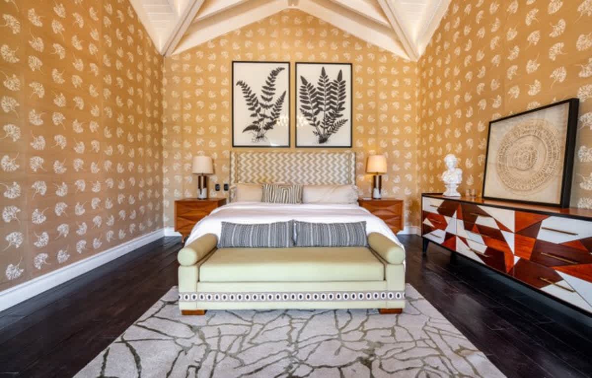 6944448c914dba2e072f80c5