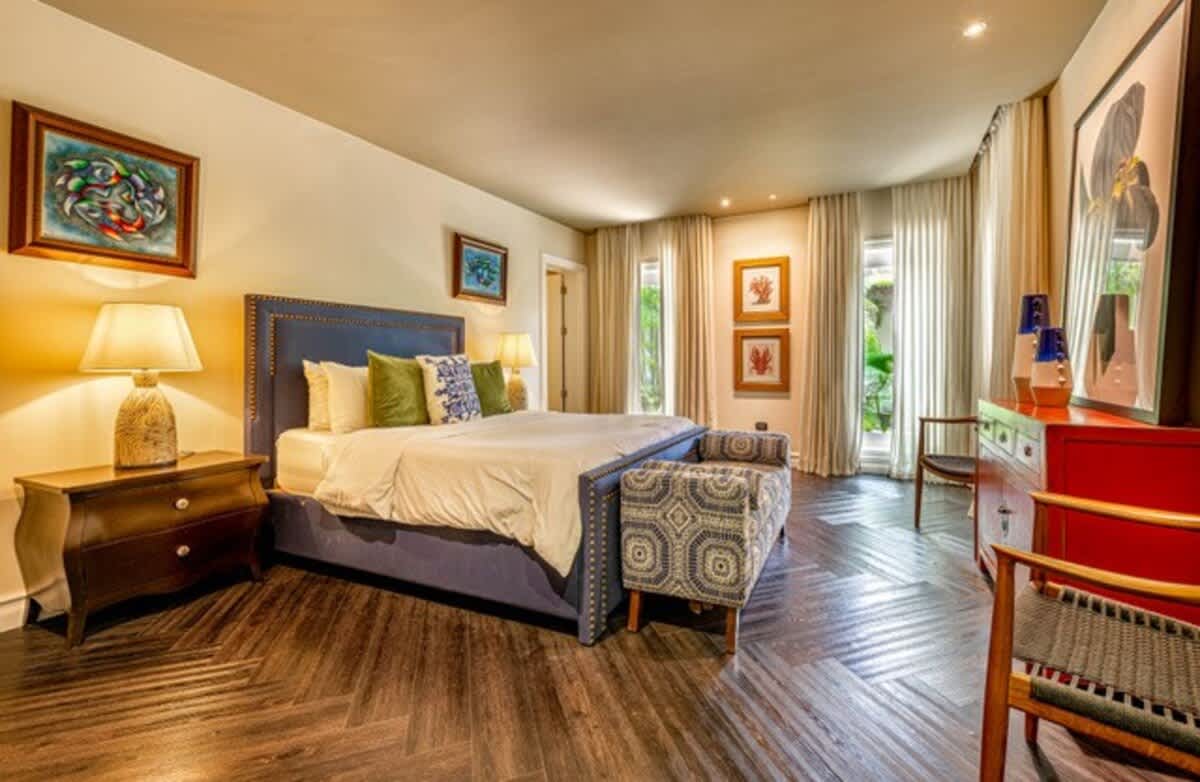 6944448e914dba2e072f80ef