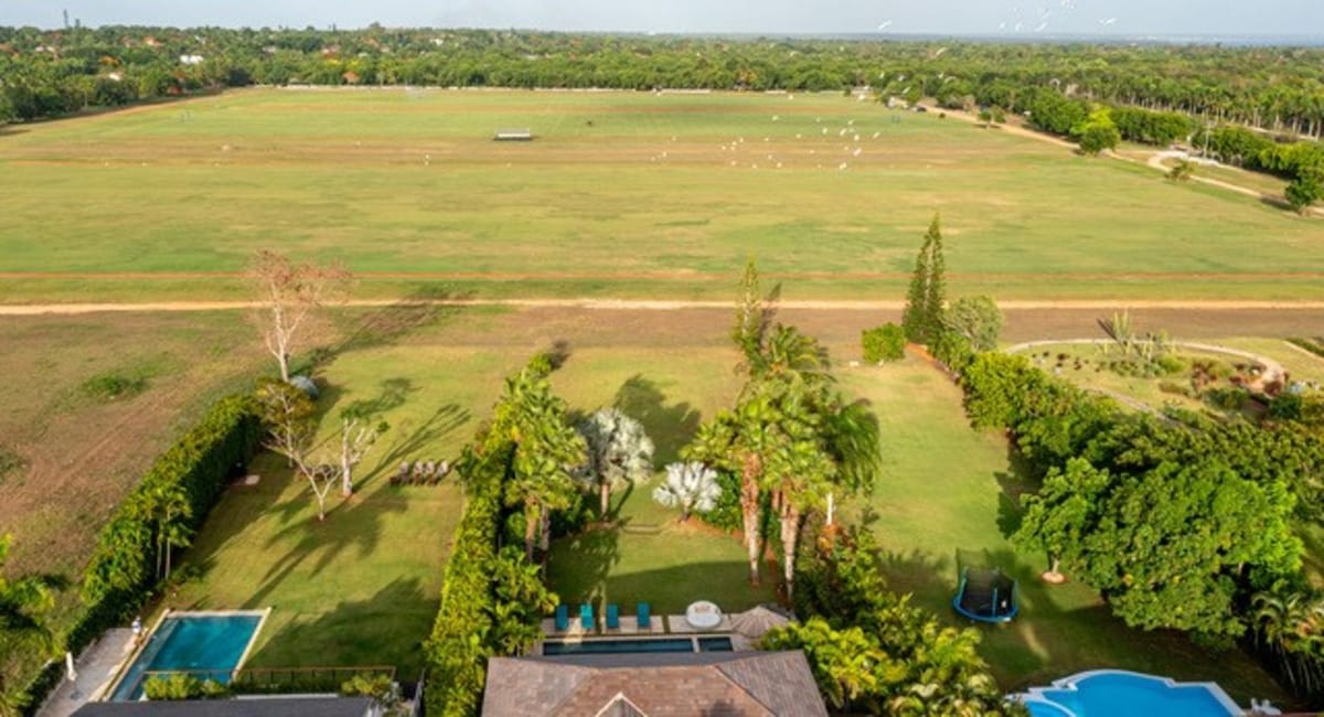 69444491914dba2e072f8175