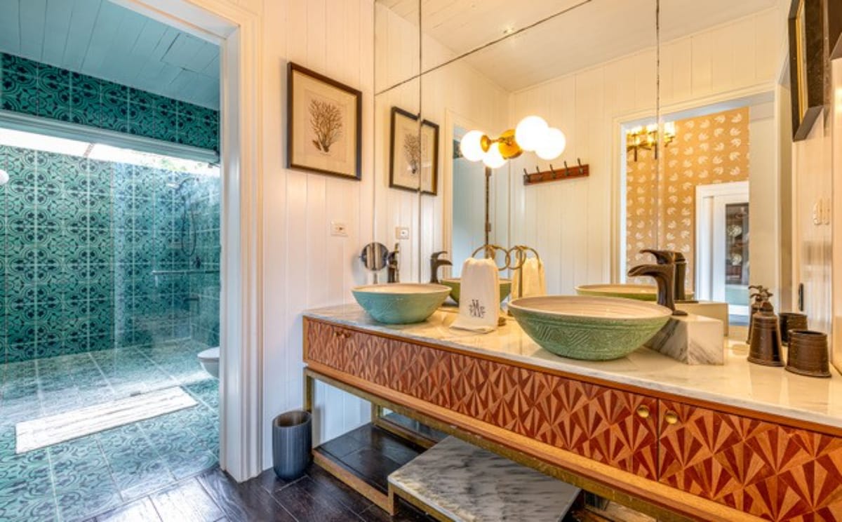 69444490914dba2e072f8153