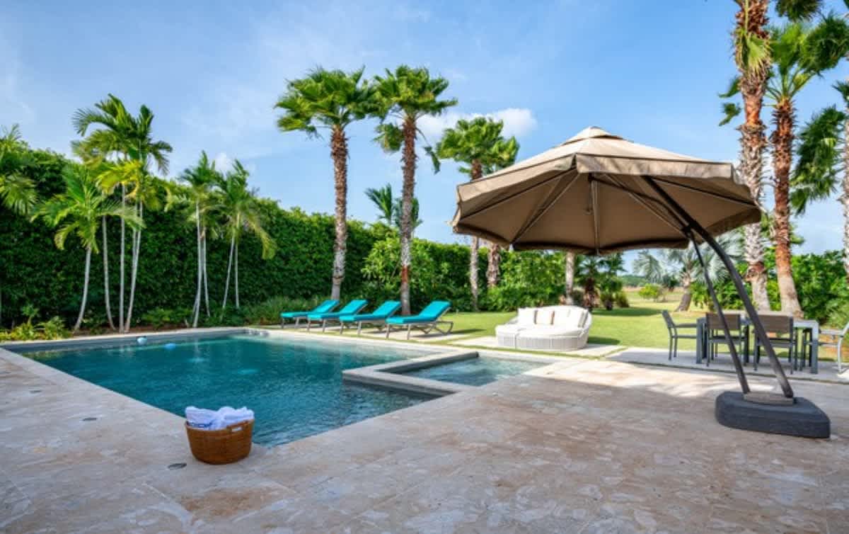 6944448e914dba2e072f80fc