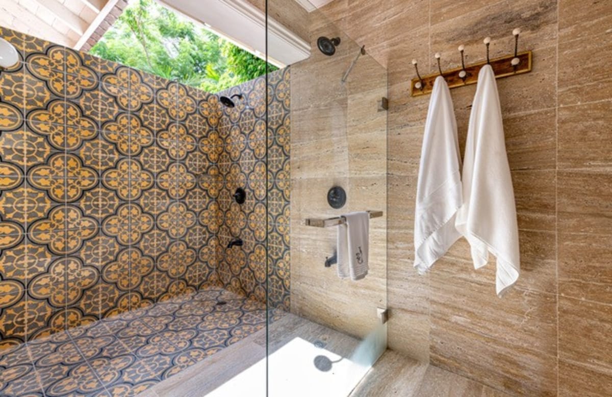 69444490914dba2e072f814d