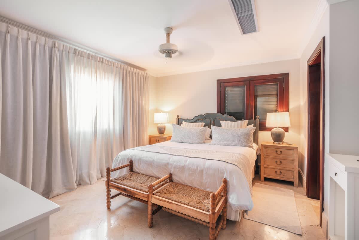 6952ba0d98ade2a2e86d25ae