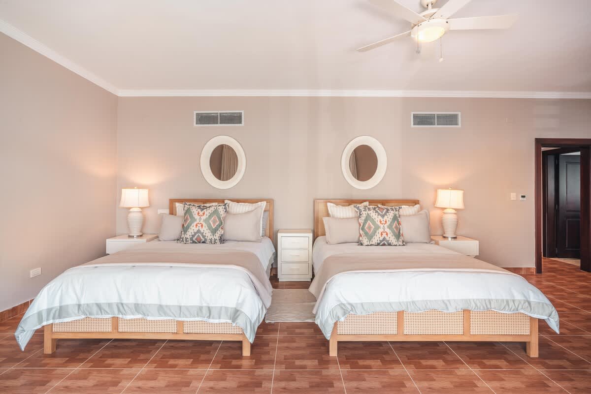 6952ba1098ade2a2e86d25df