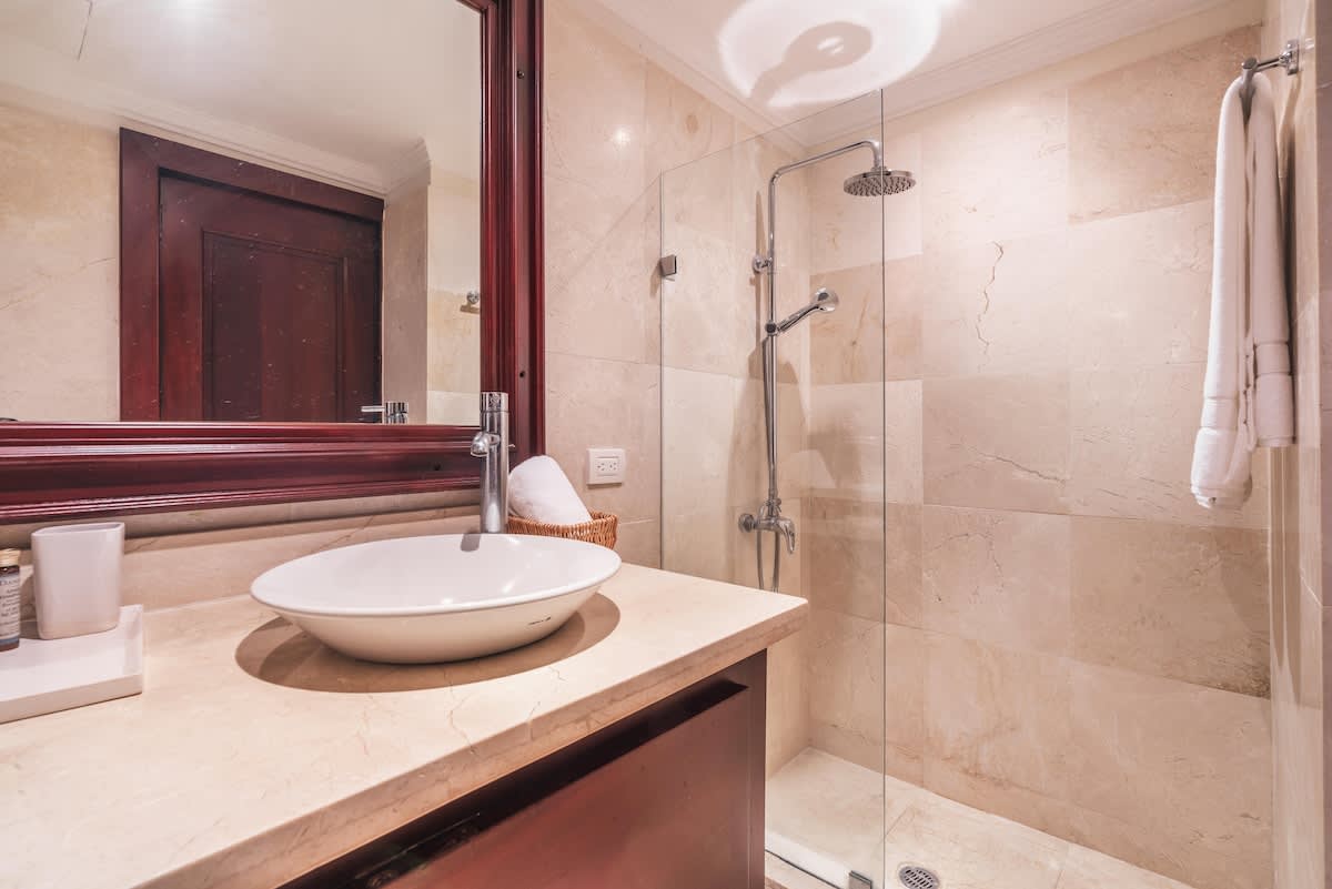 6952ba0f98ade2a2e86d25cb