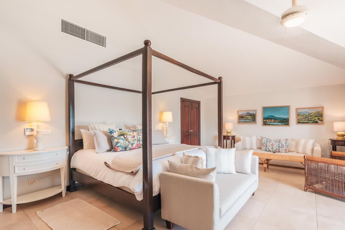 6952ba0e98ade2a2e86d25b9