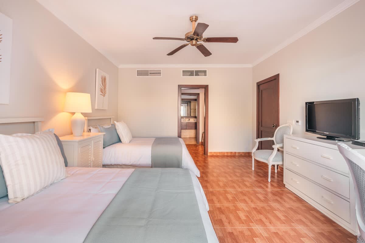 6952ba0f98ade2a2e86d25d8