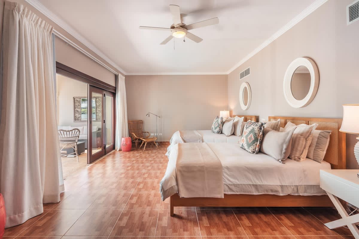 6952ba0f98ade2a2e86d25cf