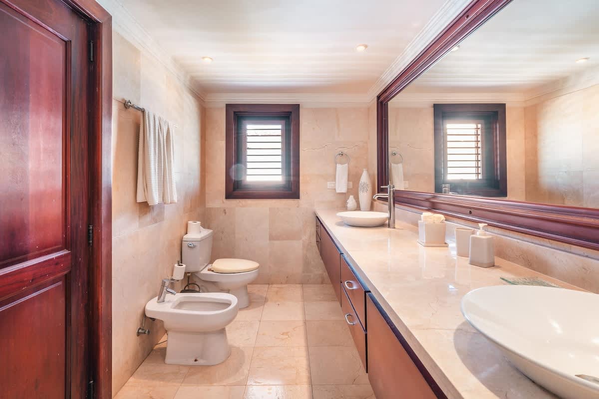 6952ba1098ade2a2e86d25ec