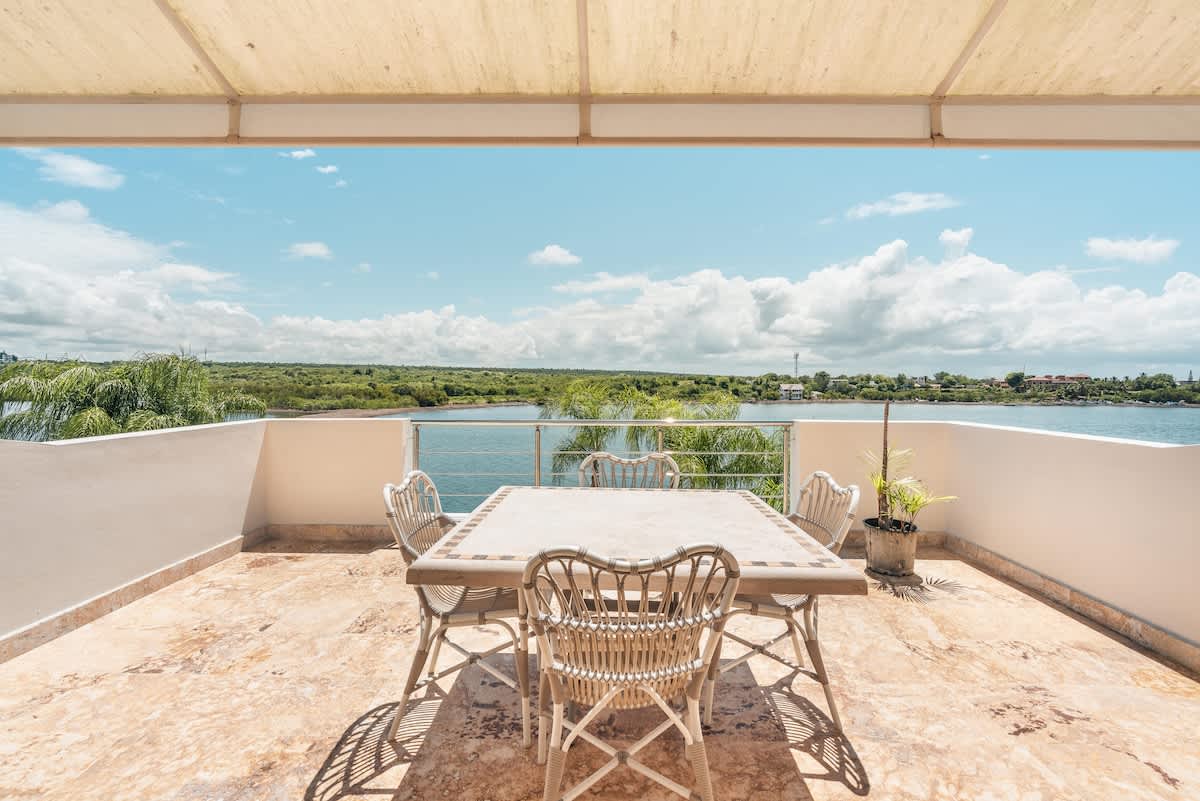 6952ba0c98ade2a2e86d259e