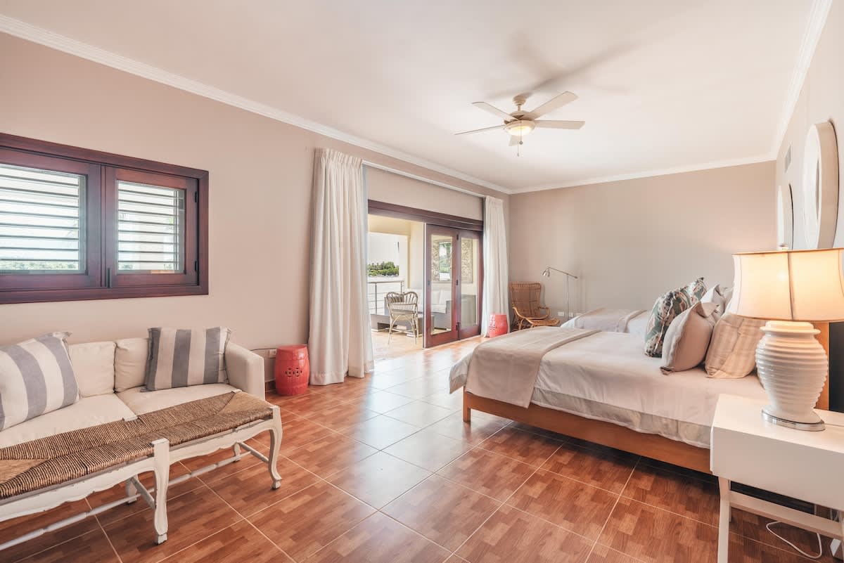 6952ba1098ade2a2e86d25dd