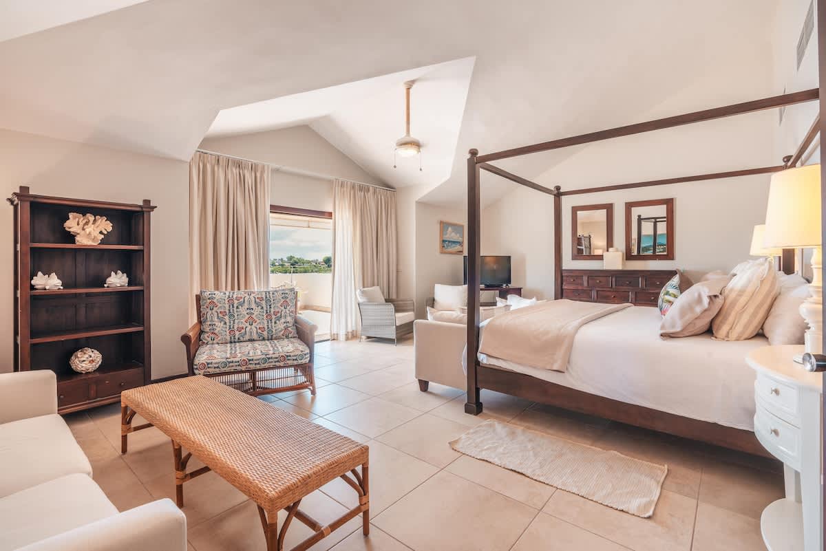 6952ba0d98ade2a2e86d25a8