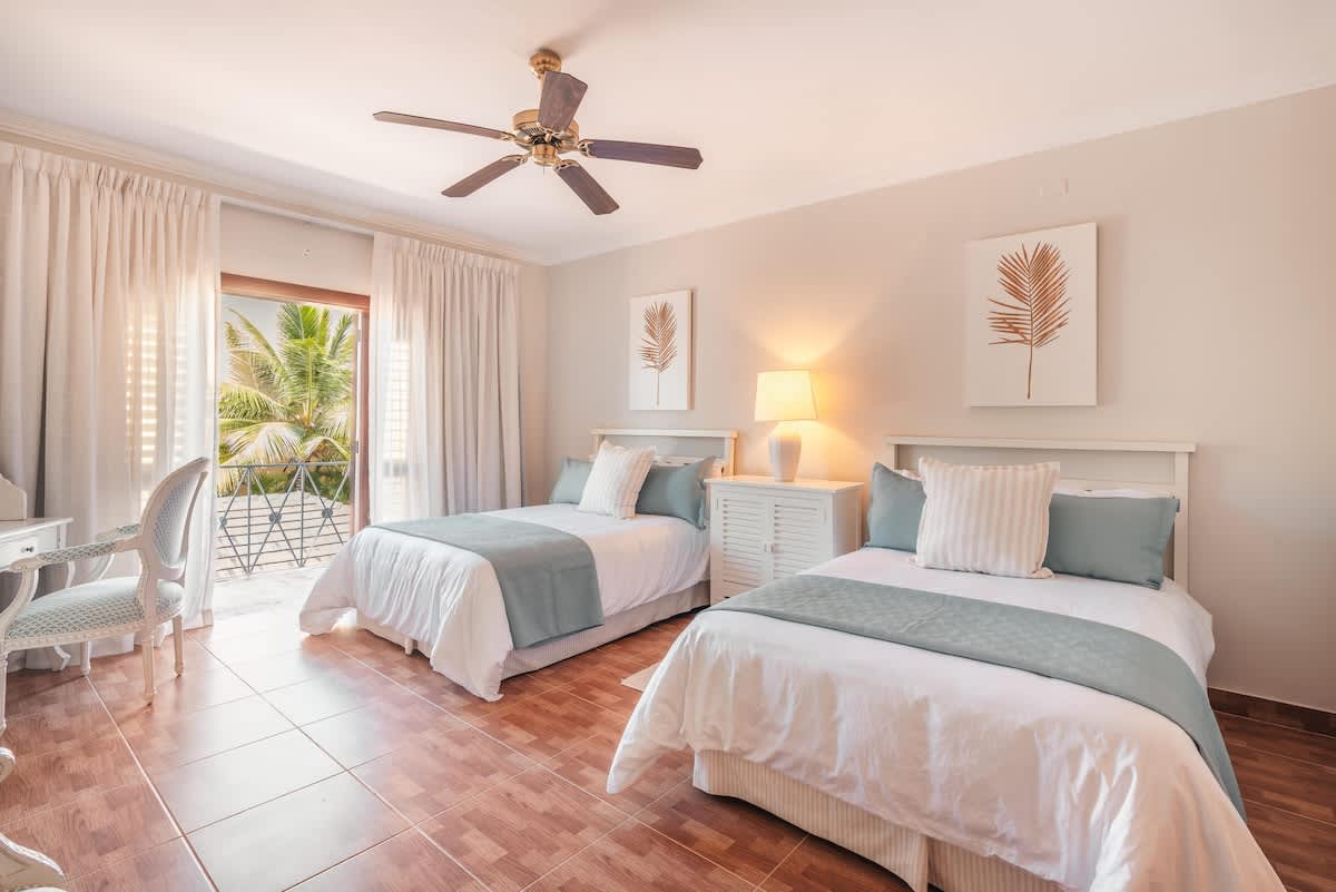 6952ba0f98ade2a2e86d25c9