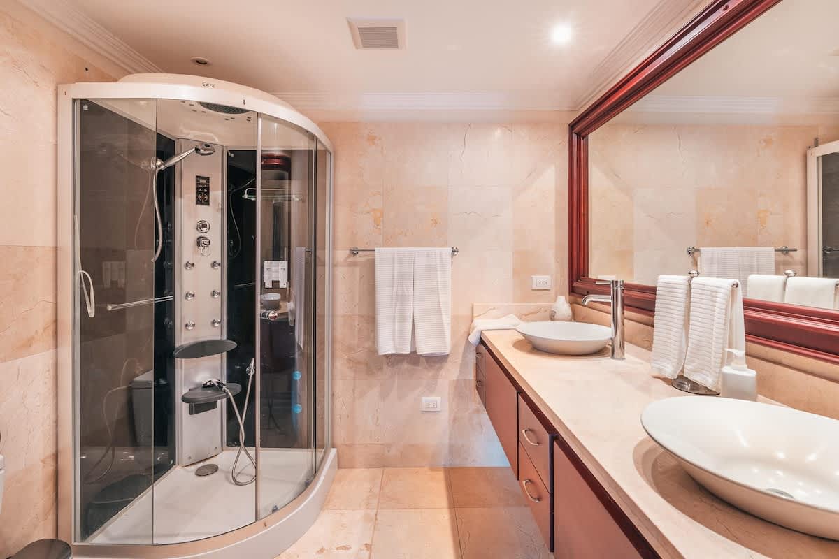 6952ba0f98ade2a2e86d25d1