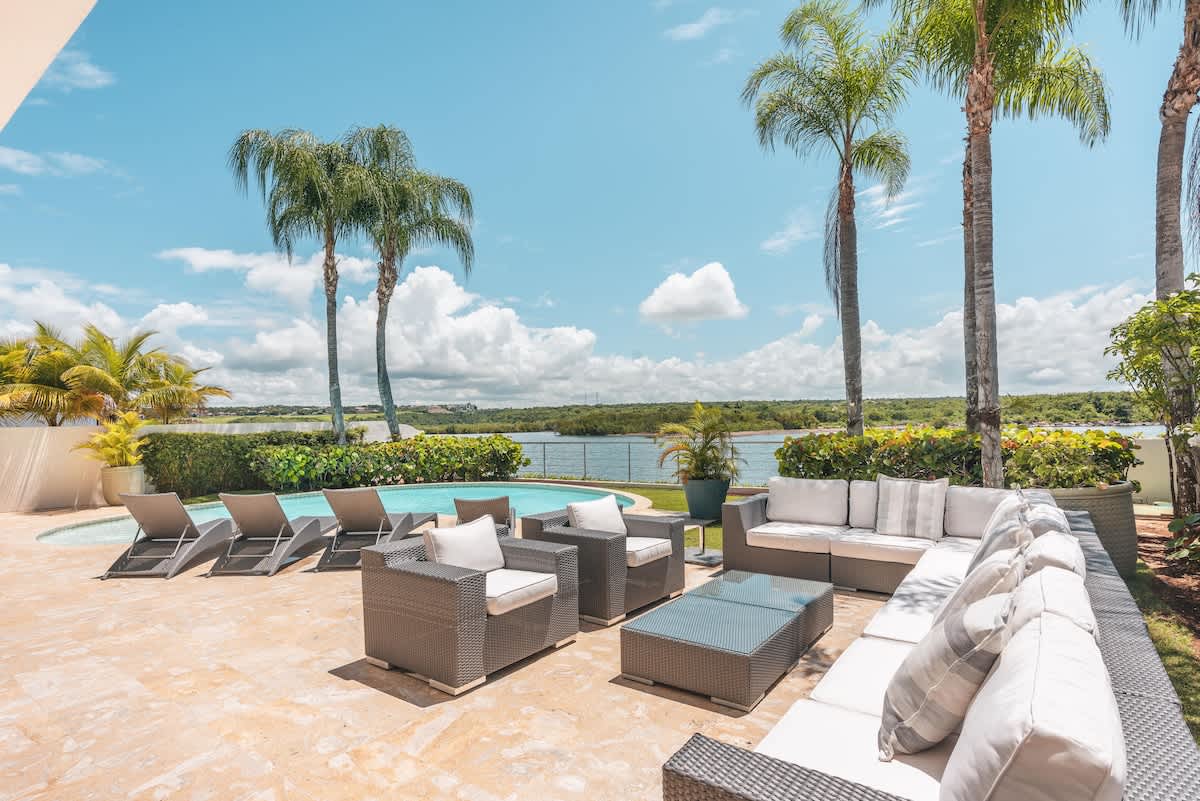 6952ba1398ade2a2e86d260d