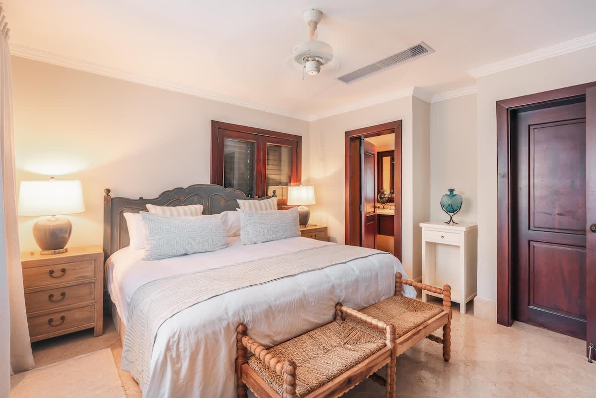 6952ba0c98ade2a2e86d259c