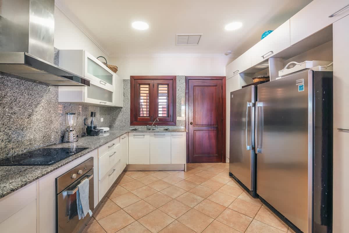 6952ba0c98ade2a2e86d259a