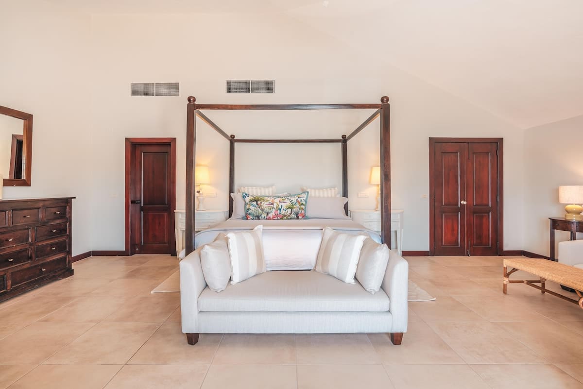 6952ba0c98ade2a2e86d2592