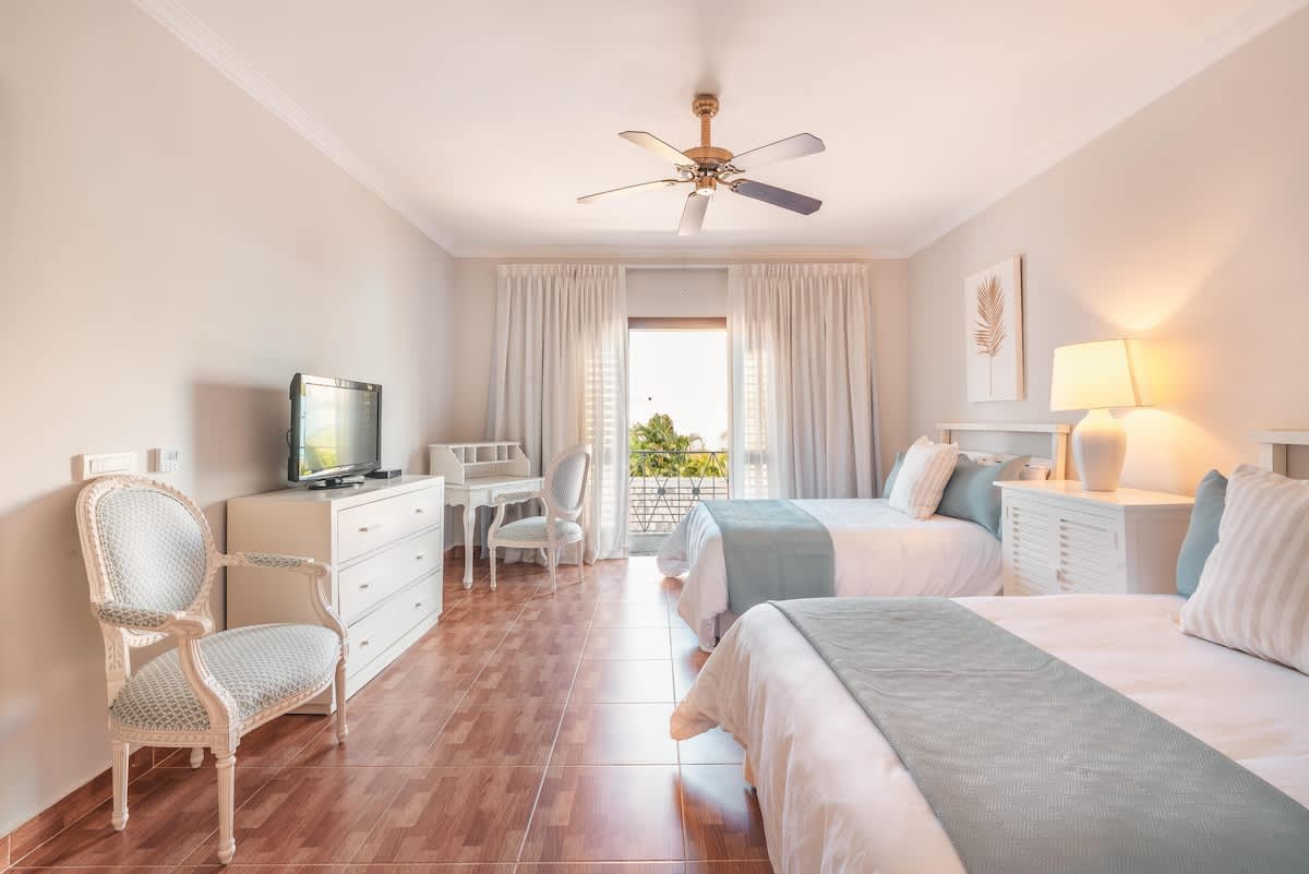 6952ba0f98ade2a2e86d25d3