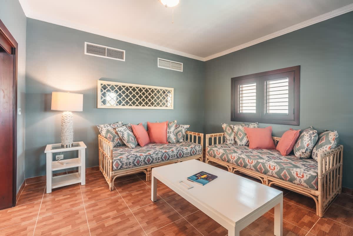 6952ba0c98ade2a2e86d2596