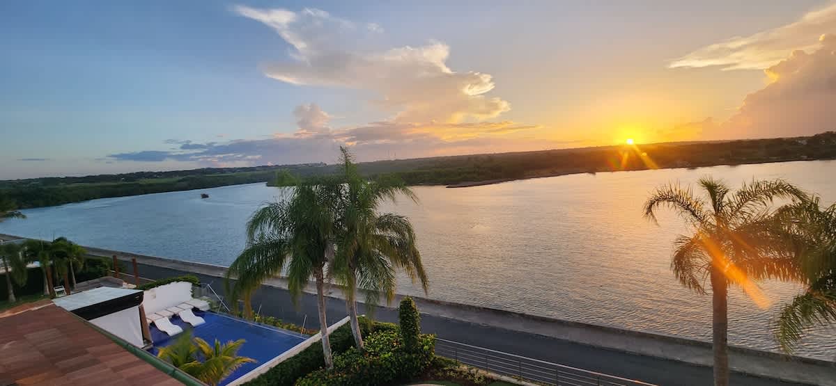 6952ba1198ade2a2e86d25fa