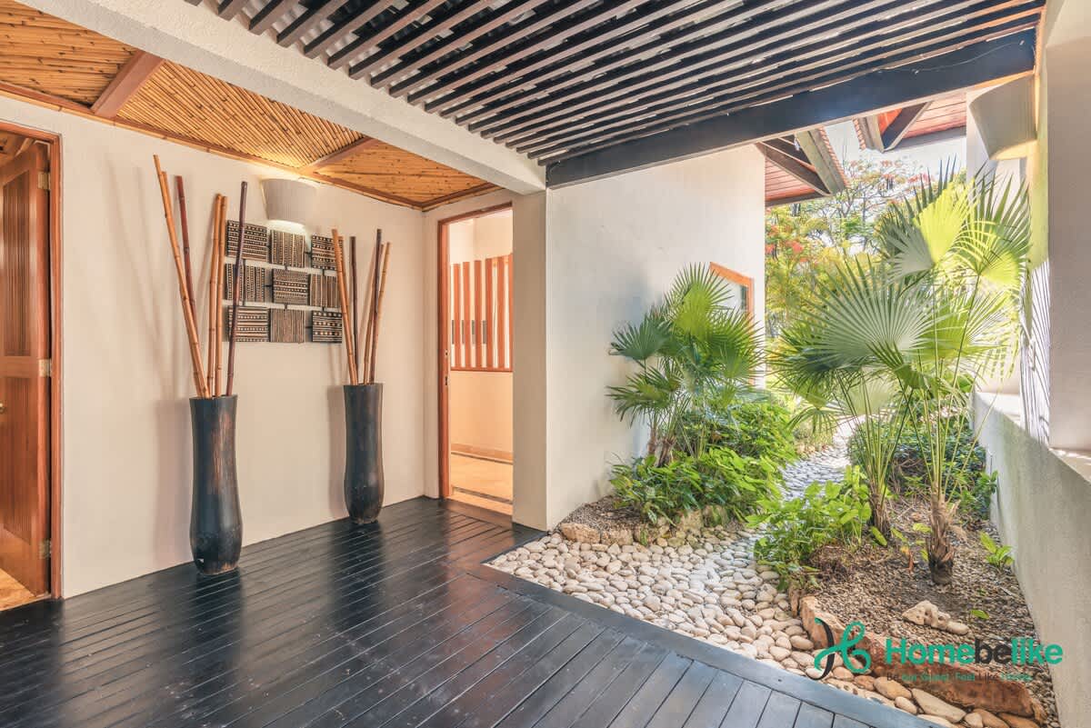 69a1ba36a897792dd606a12d