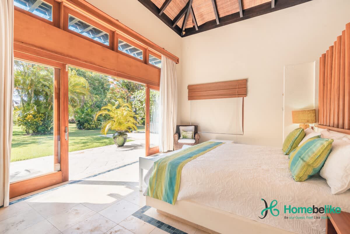 69a1ba36a897792dd606a134