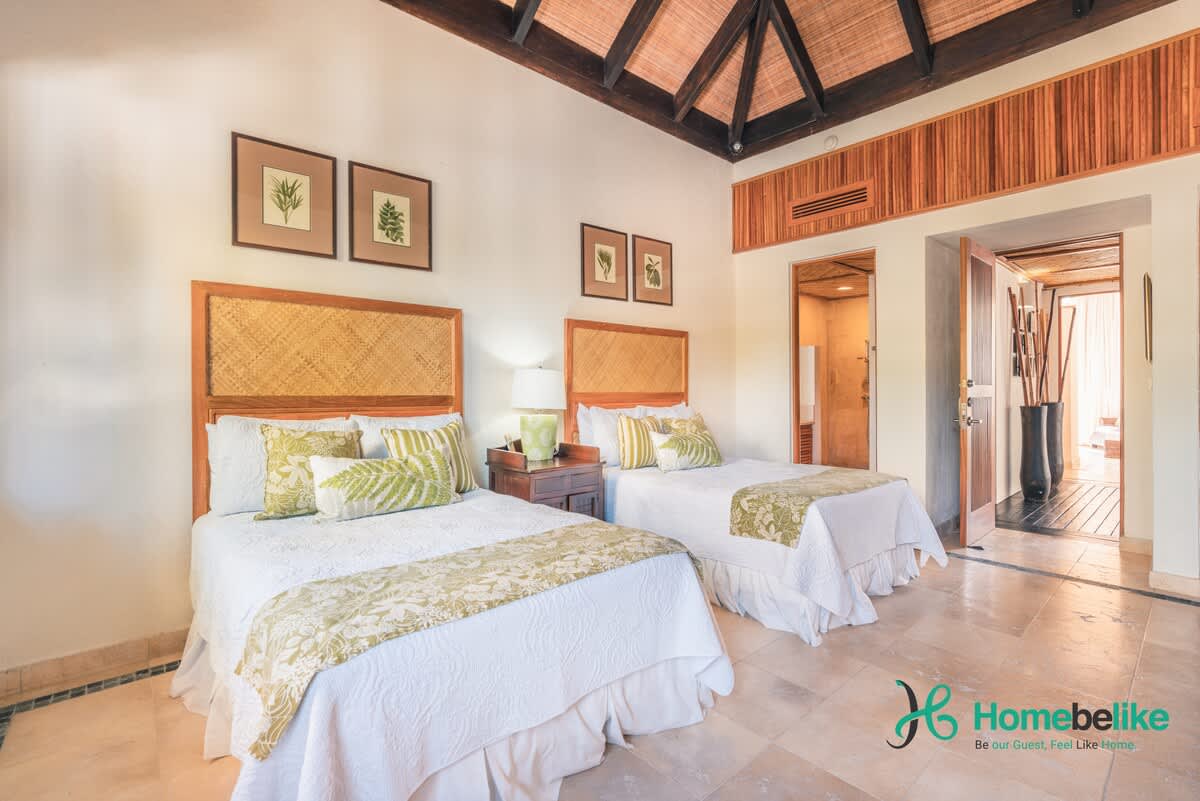 69a1ba39a897792dd606a16e