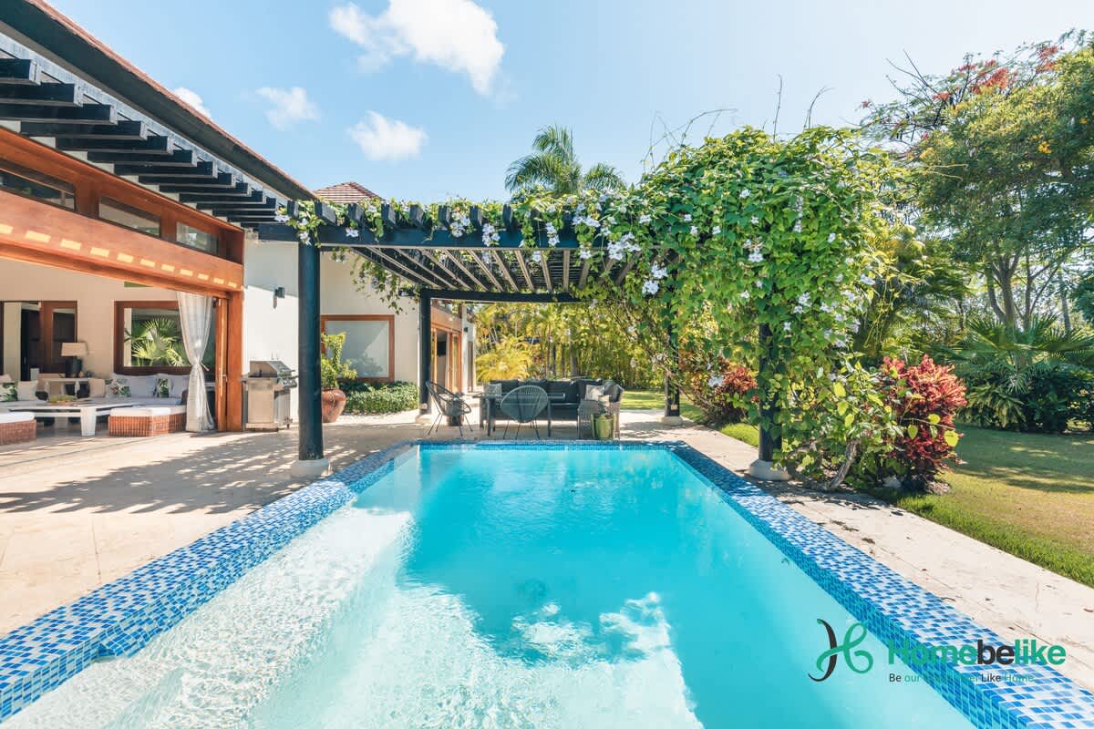 69a1ba36a897792dd606a11b