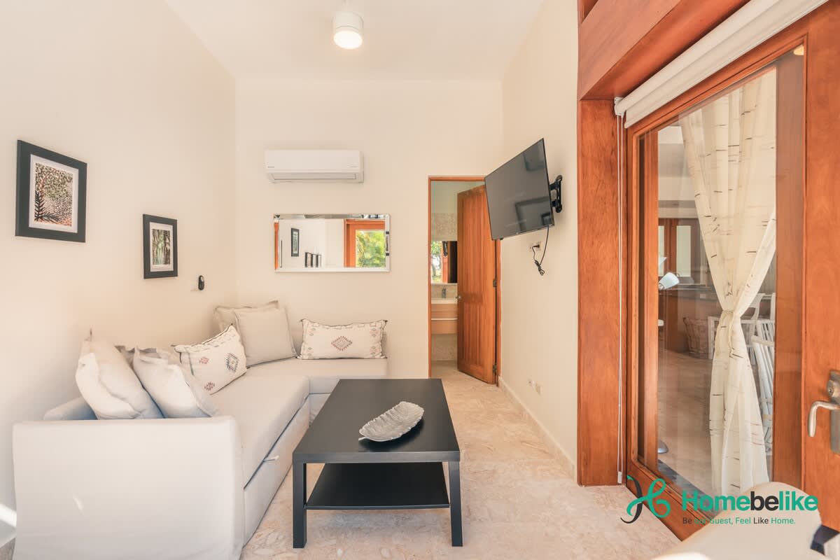 69a1ba36a897792dd606a136