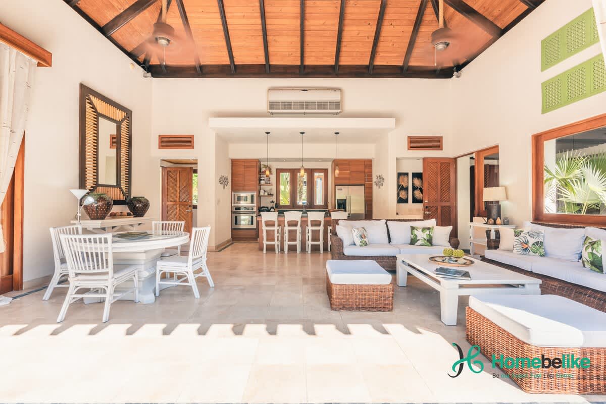 69a1ba37a897792dd606a146