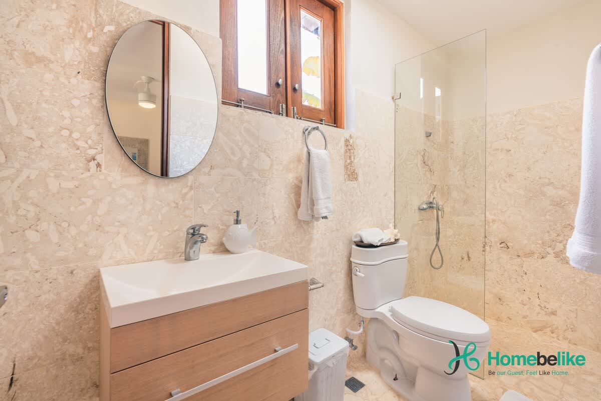 69a1ba38a897792dd606a158