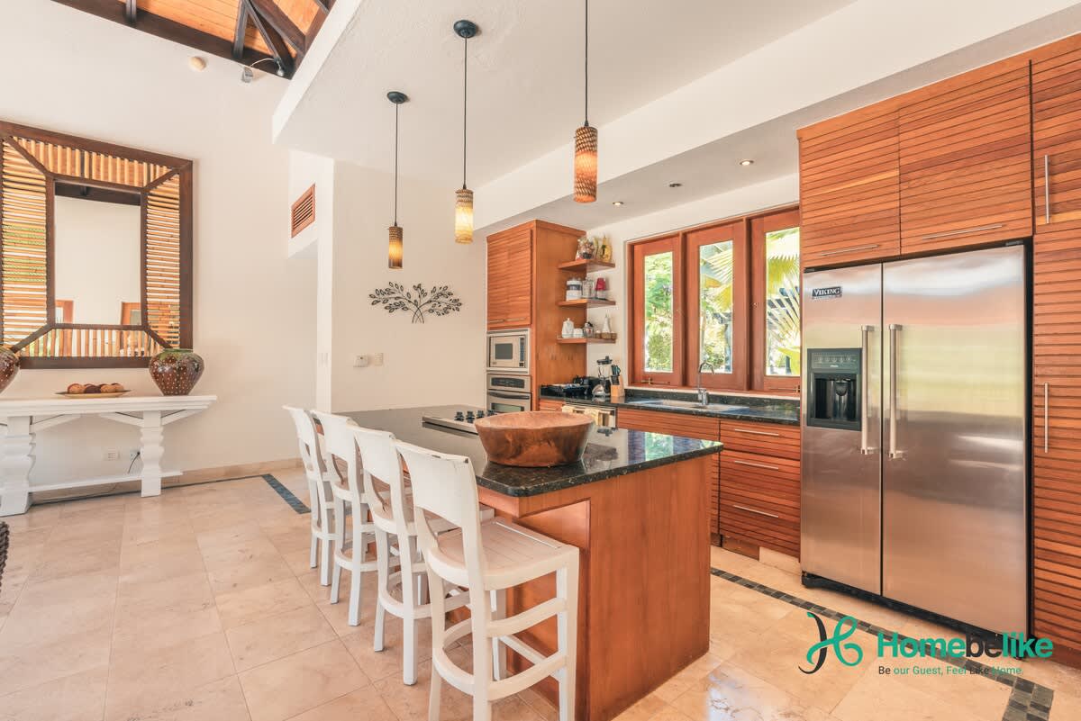 69a1ba36a897792dd606a132