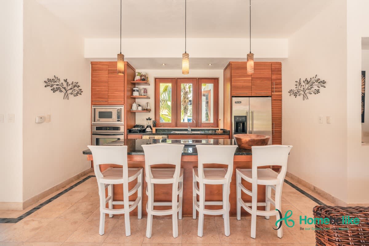 69a1ba36a897792dd606a12b