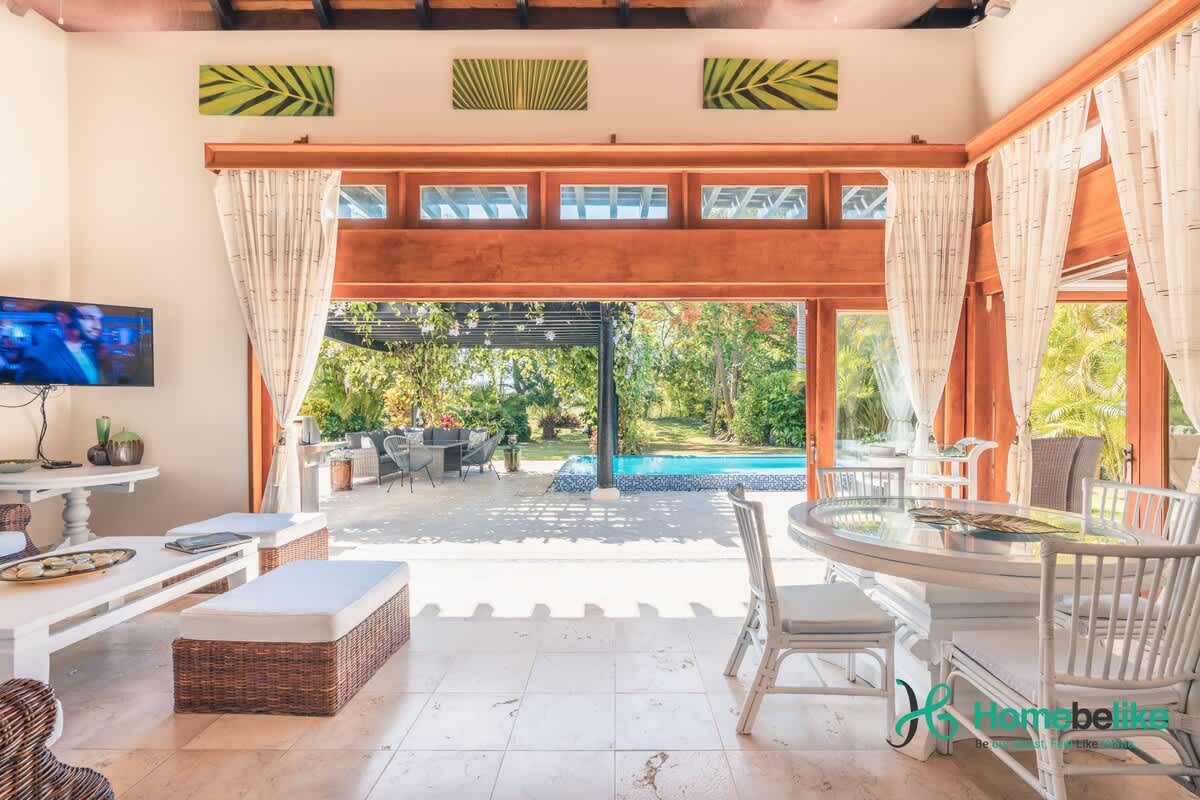 69a1ba36a897792dd606a13f