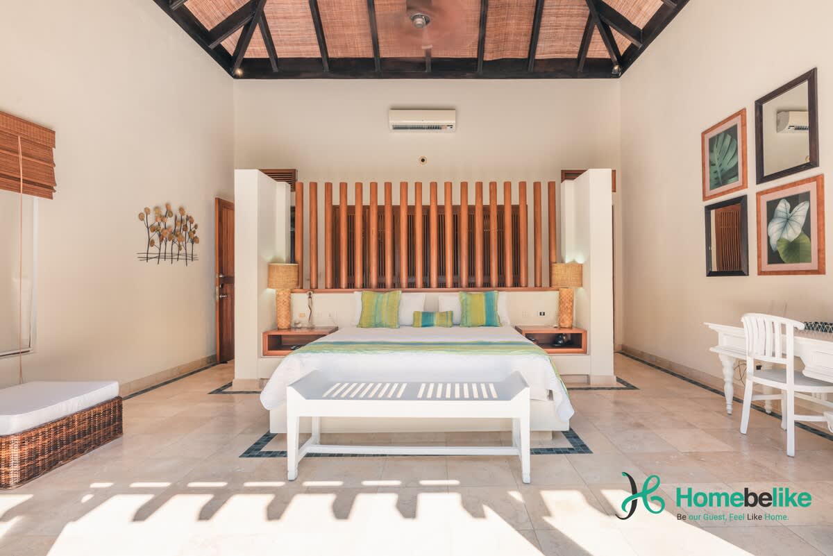 69a1ba36a897792dd606a125