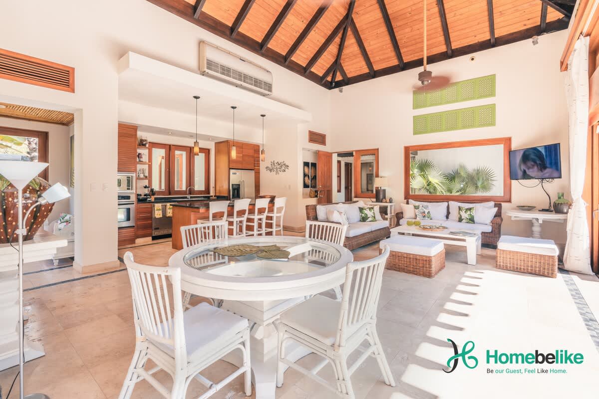 69a1ba36a897792dd606a13d