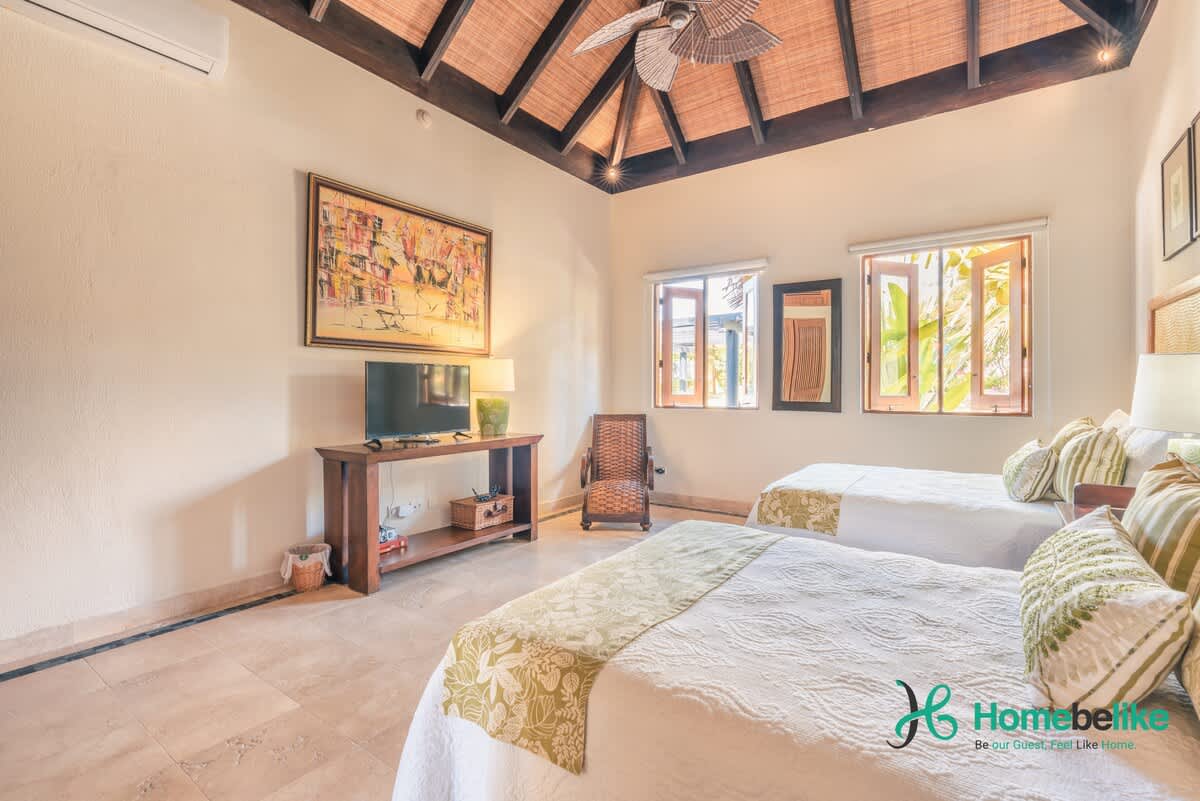 69a1ba39a897792dd606a167