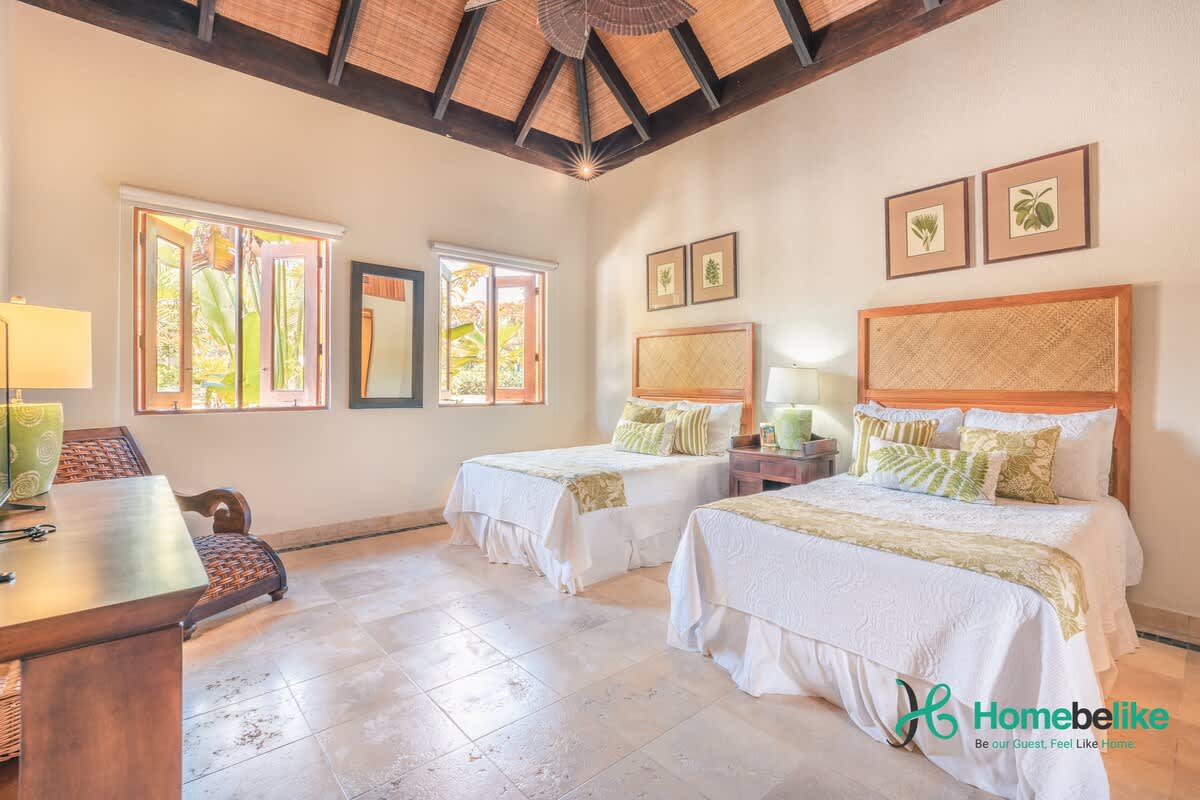 69a1ba38a897792dd606a156