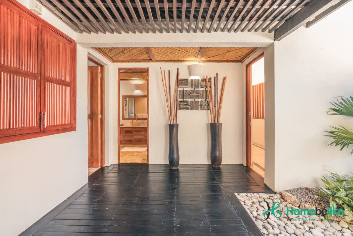 69a1ba36a897792dd606a121