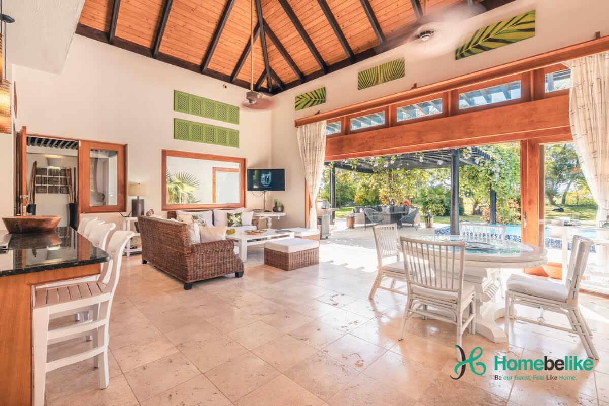 69a1ba36a897792dd606a11f