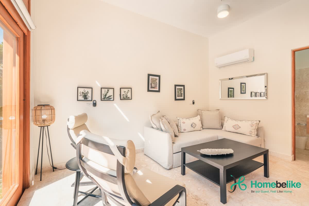 69a1ba36a897792dd606a123