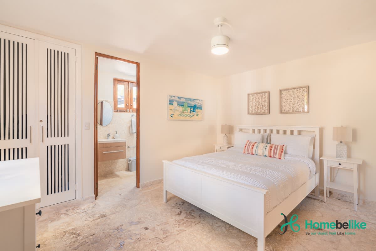 69a1ba39a897792dd606a161