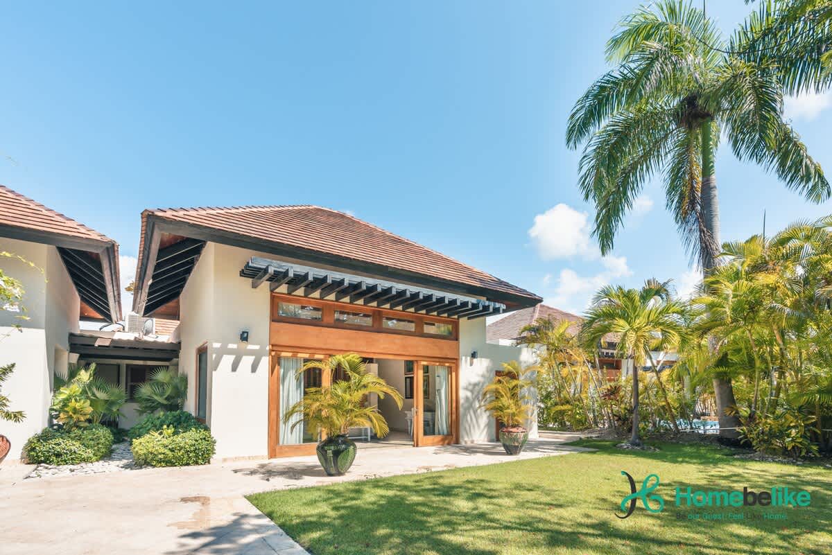 69a1ba39a897792dd606a170