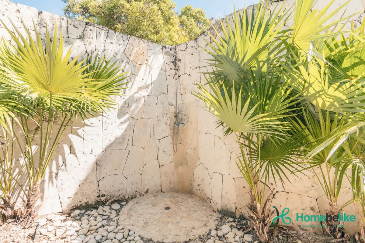 69a1ba39a897792dd606a163