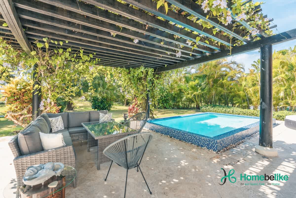 69a1ba39a897792dd606a15d